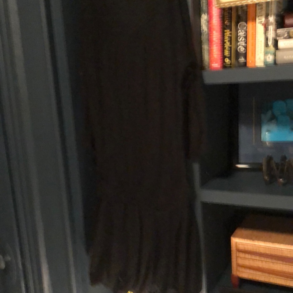 DKNY dress